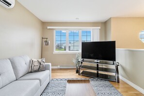Smart-TV