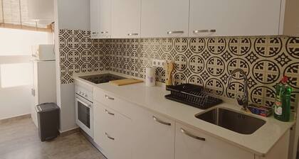The Pretty and Reformed Home