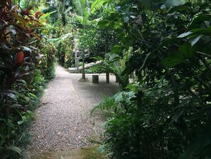 Oklassificerad bild, 2 av 80, knapp