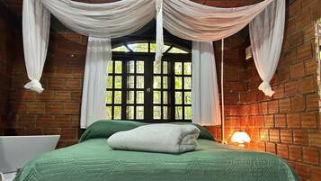 Minibar y wifi gratis