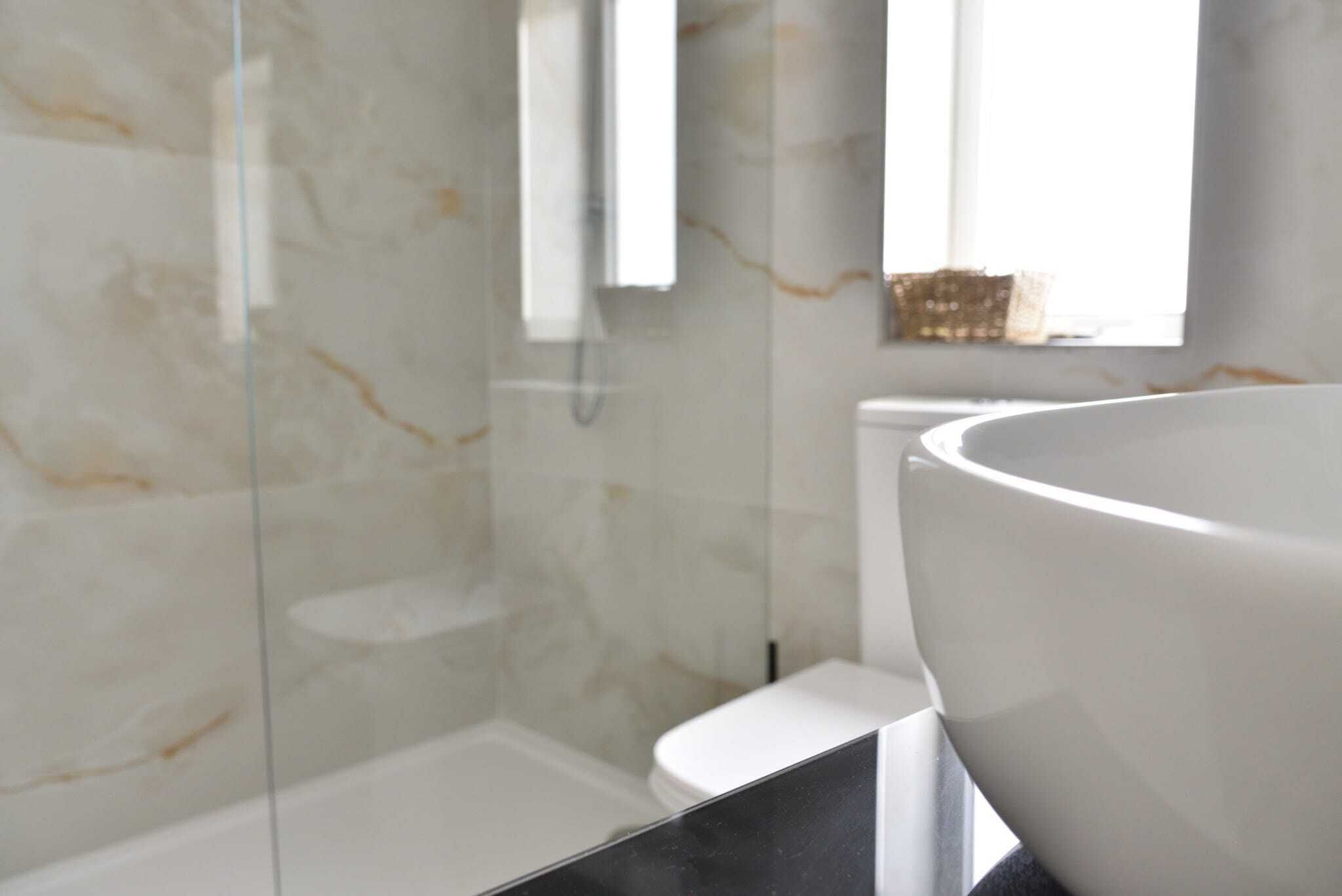 Foto - San Pawl bnb farmhouse CALYPSO