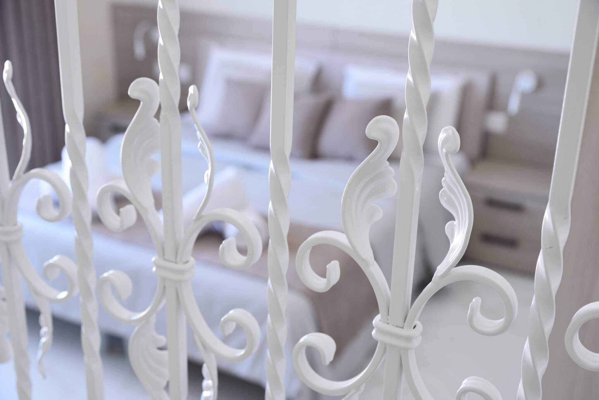 Foto - San Pawl bnb farmhouse CALYPSO