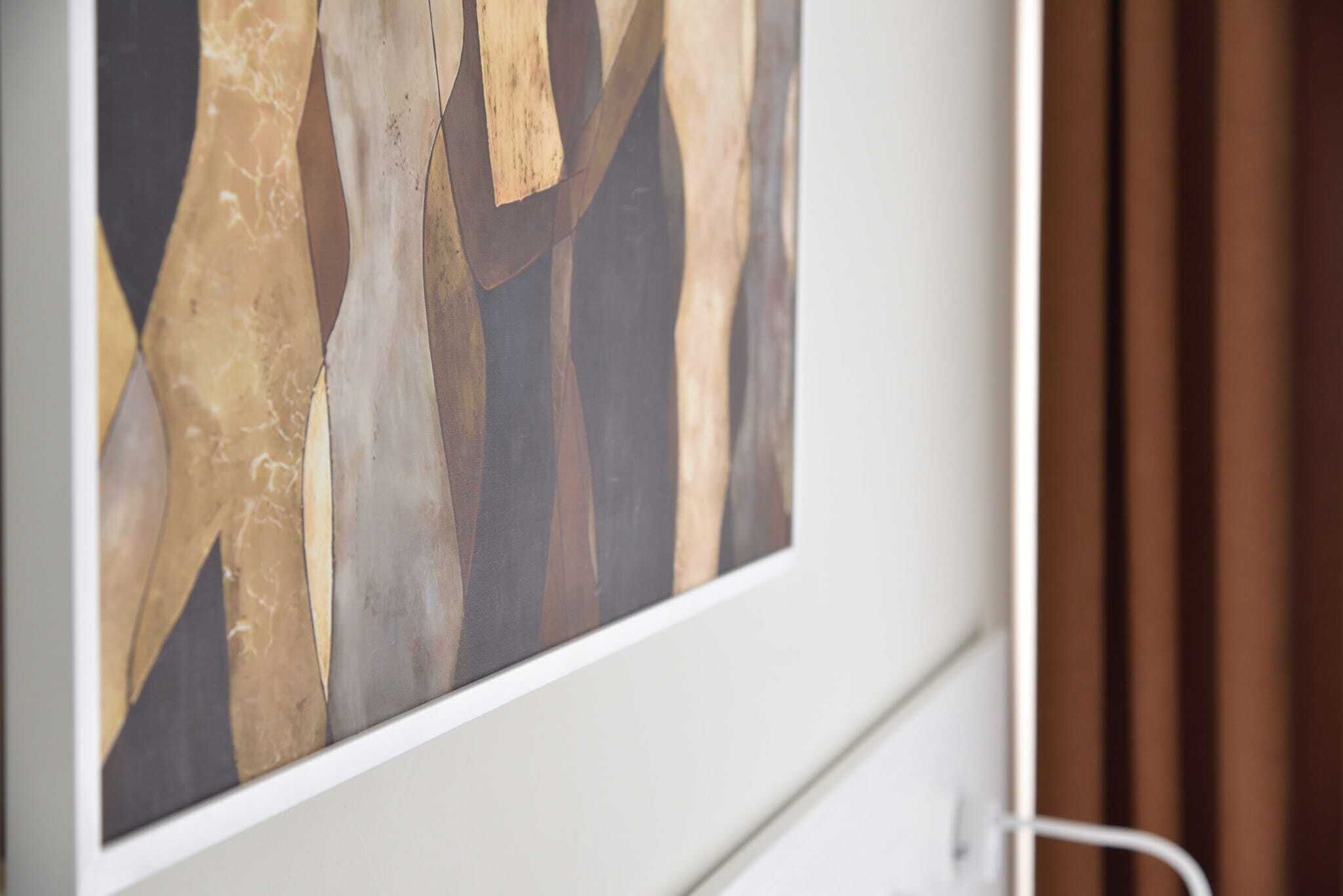 Foto - San Pawl bnb farmhouse CALYPSO