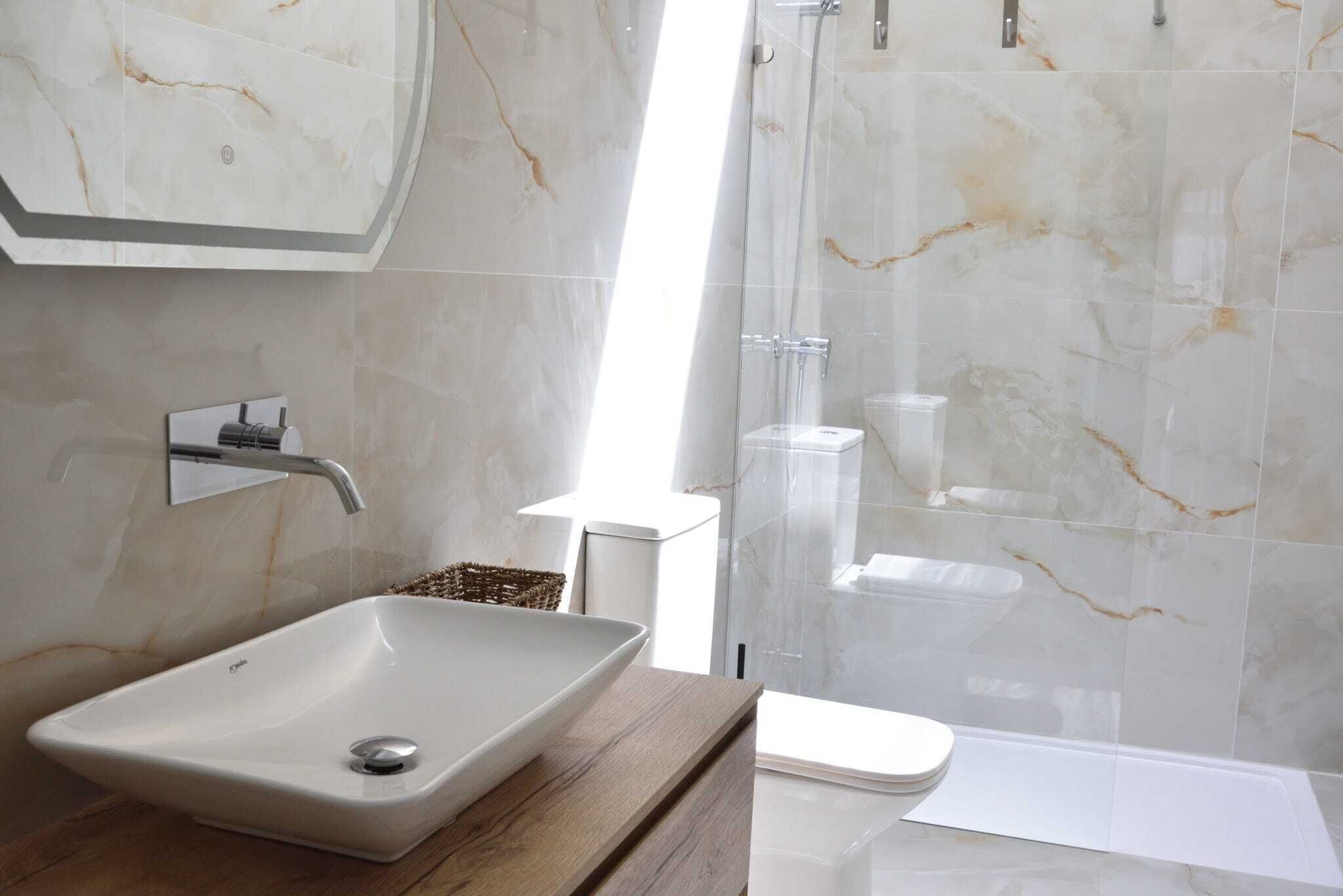 Foto - San Pawl bnb farmhouse CALYPSO