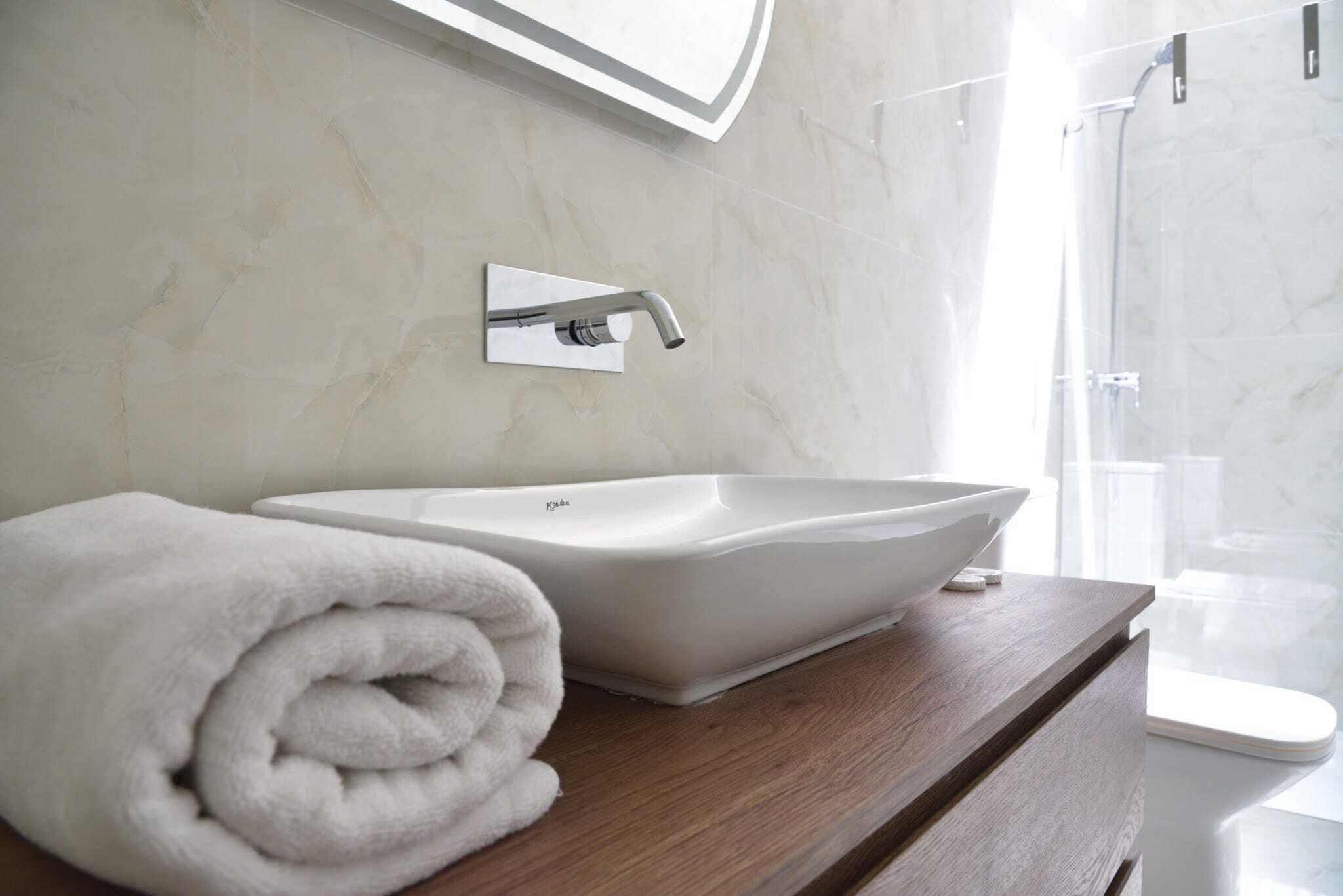 Foto - San Pawl bnb farmhouse CALYPSO