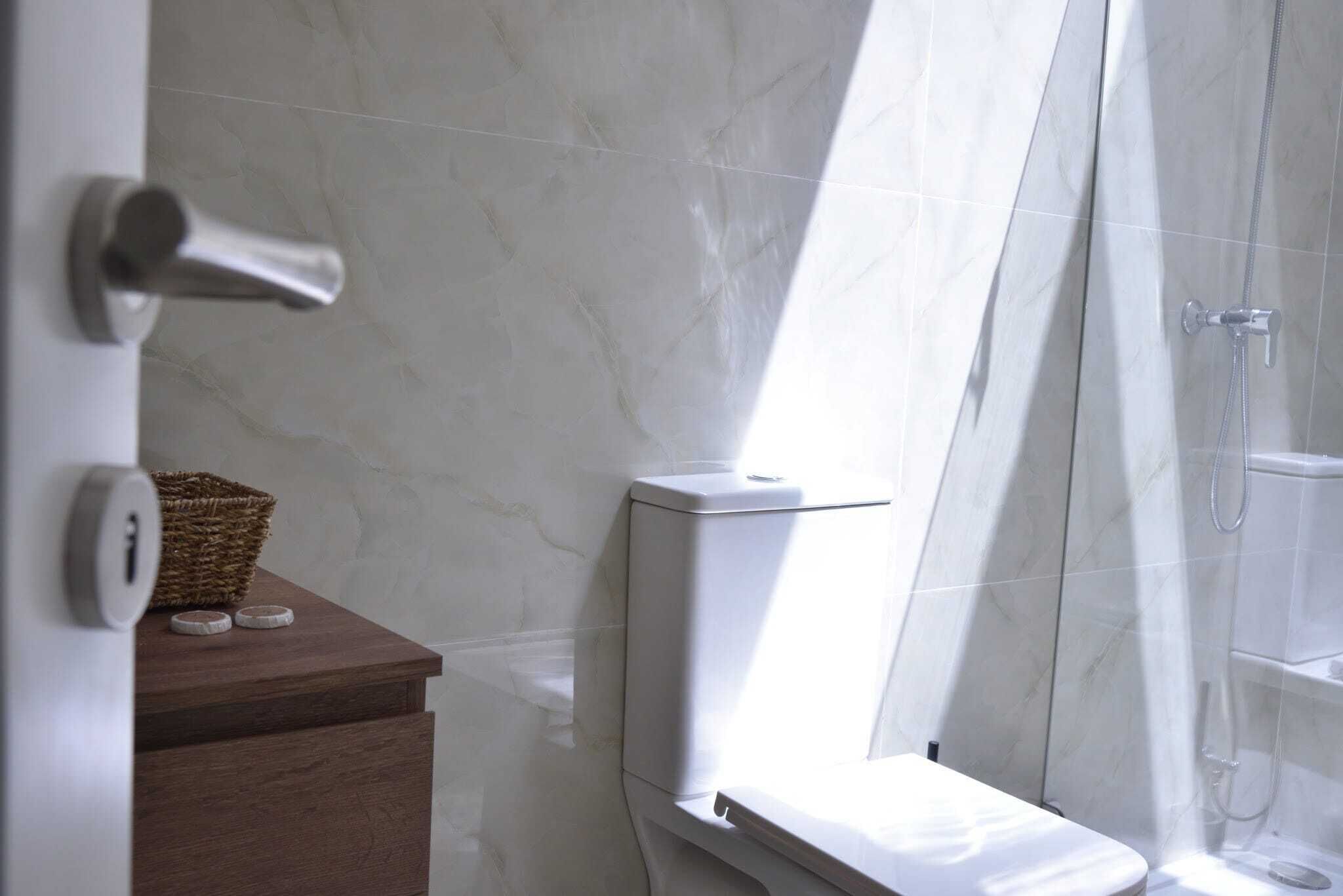 Foto - San Pawl bnb farmhouse CALYPSO