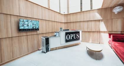 OPUS