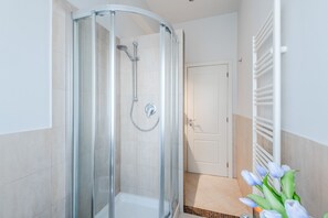Hus | 2 sovrum