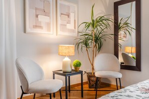 Apartment | 2 bedrooms
