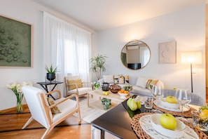 House | 2 bedrooms