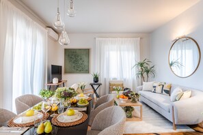Hus | 2 sovrum