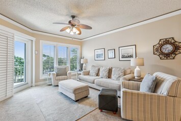 404 Windsor Place in Palmetto Dunes