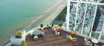 TMS Sea Condotel Quy Nhon