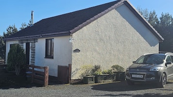 Exterieur