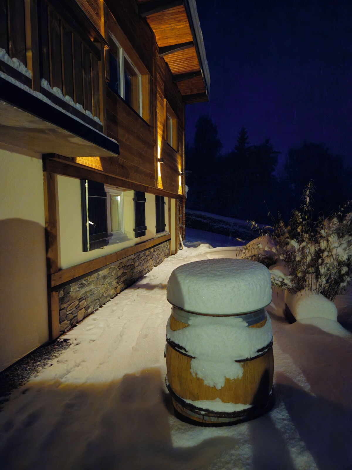 オーナーのプロフィール画像