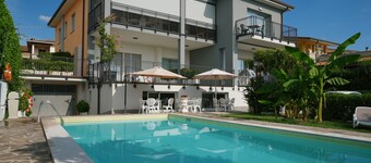 カメレ ダ ミレッラ