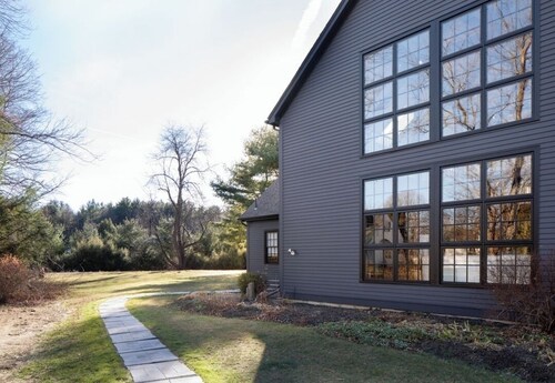 Black Bear Bungalow, Sheffield/Great Barrington/Ski Resorts 