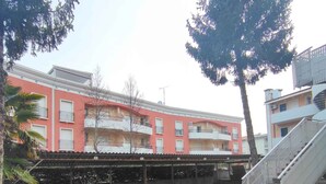Uklassifisert bilde, 2 av 23, knapp