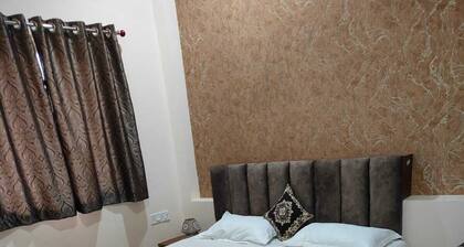 Radiance Retreat Hotel