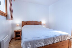 1 chambre