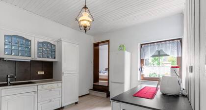 Large vacation home in beautiful Nehren on the Moselle