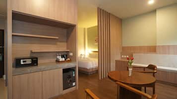 Business Suite