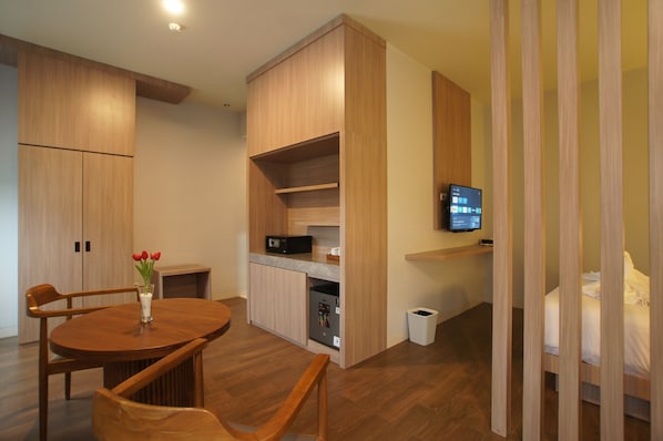Business Suite