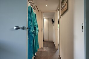 Reception - Holiday Home Kamperland Near Veerse Meer (Kamperland)