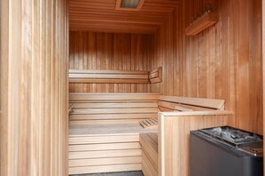 House | Spa treatment - Holiday Home Kamperland Near Veerse Meer (Kamperland)