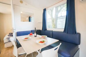 Servei de restauració