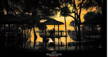 Hotel Millenium