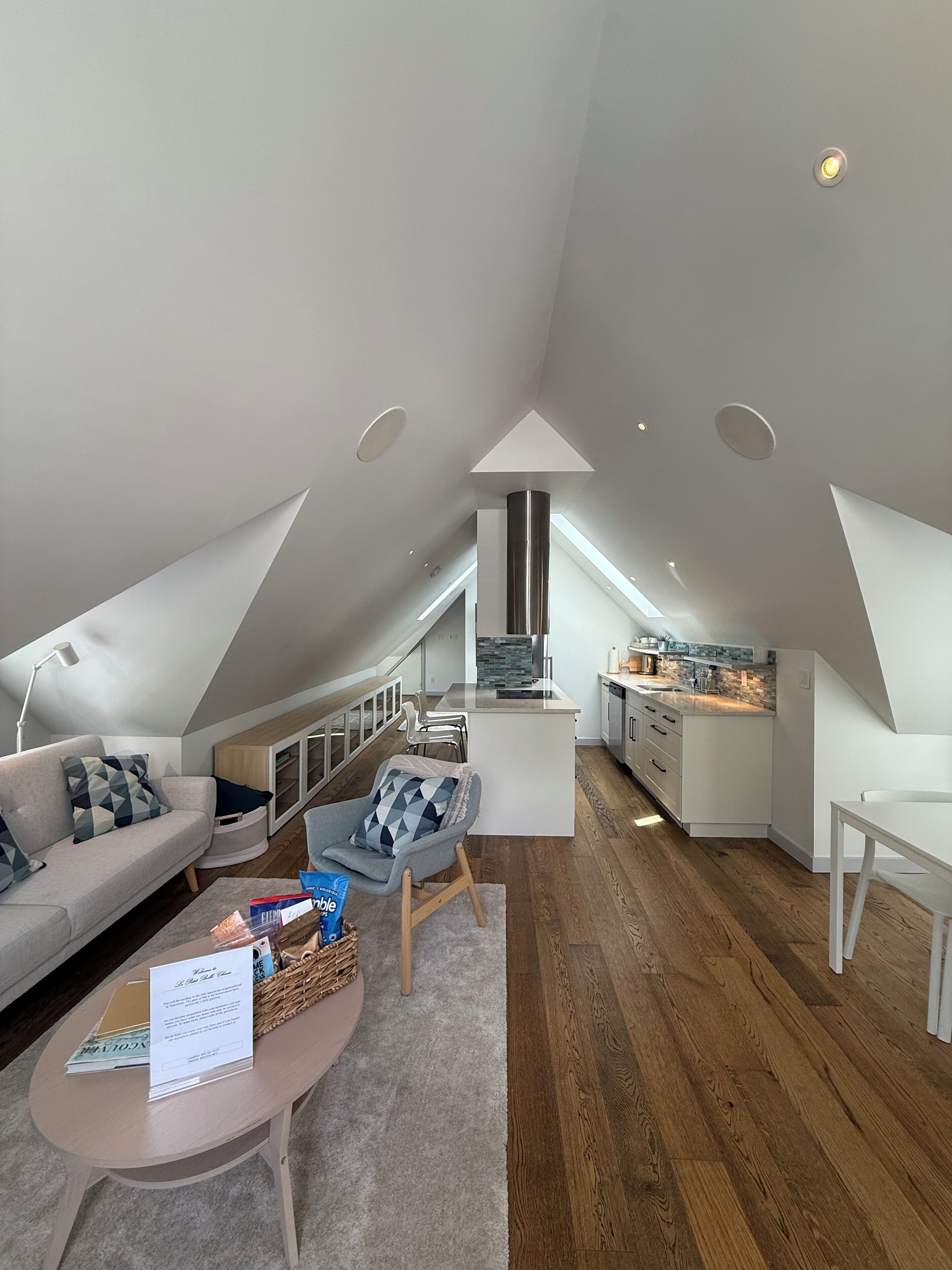 TV connectée, livres