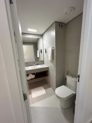 Kamar mandi