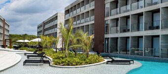 PORTO ALTO VERSATIL GESTAO 