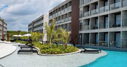 PORTO ALTO VERSATIL GESTAO