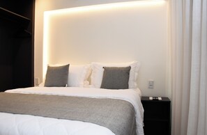 Comfort Studio, Lanai | Free WiFi - PORTO ALTO VERSATIL GESTAO  (Ipojuca)