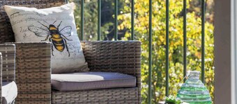 Cozy 2-bedroom condo with WiFi, in wonderful Branson