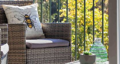 Cozy 2-bedroom condo with WiFi, in wonderful Branson