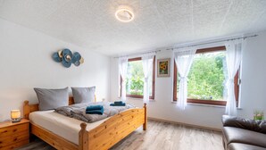 Uklassifisert bilde, 5 av 39, knapp