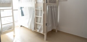 3 Schlafzimmer, Zimmersafe, Bügeleisen/Bügelbrett, kostenloses WLAN