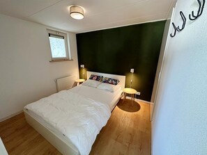 House - Holiday Home Near Wadden Sea & Elfsteden Path (Tzummarum)