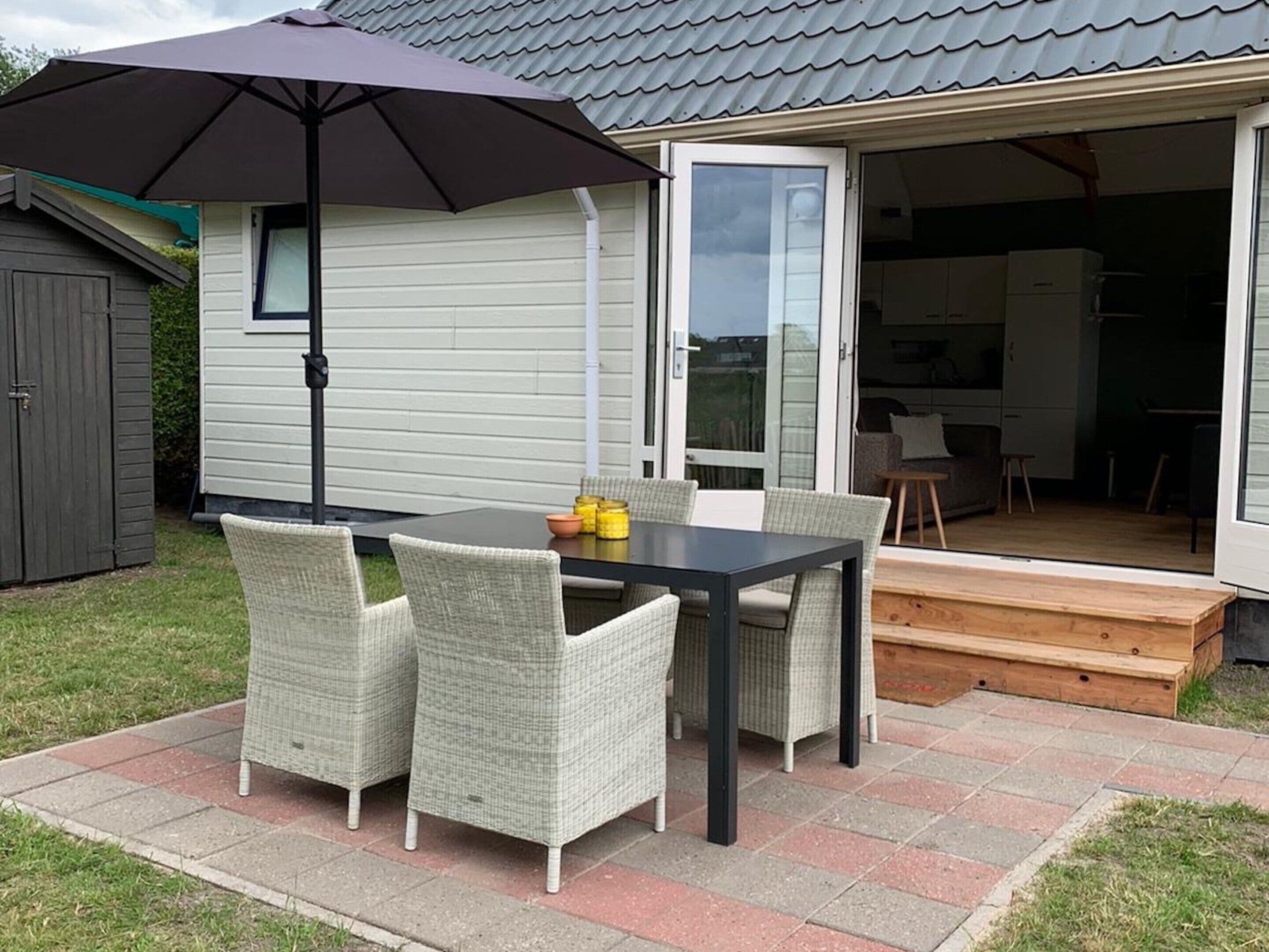 Σπίτι | Μπαλκόνι