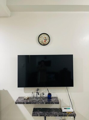 Télévision