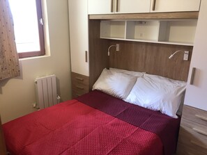 1 chambre
