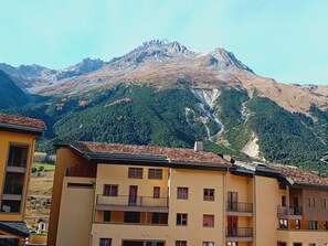 Exterieur