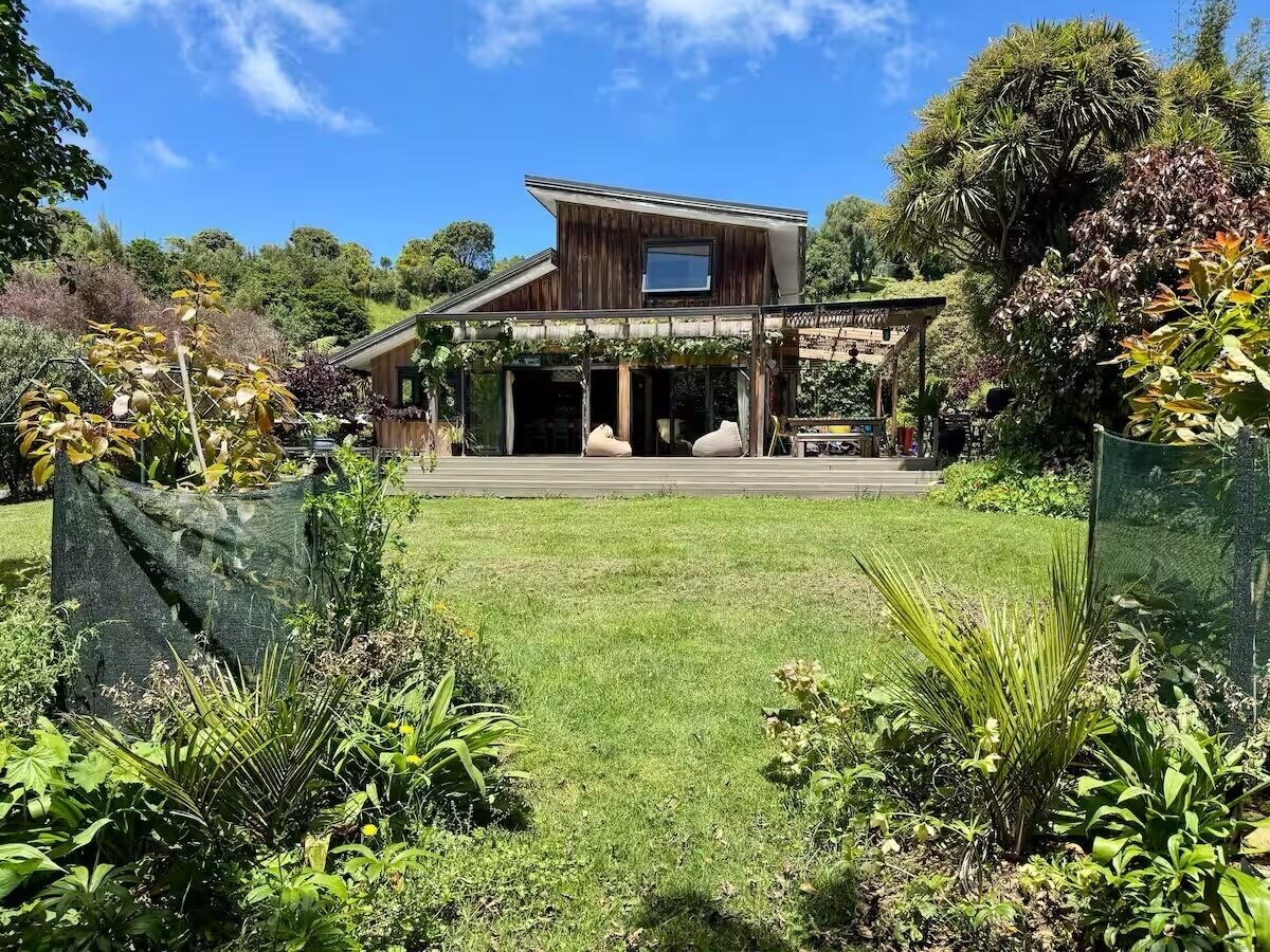 Imagen de perfil del propietario o de la propietaria