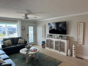 Smart-TV