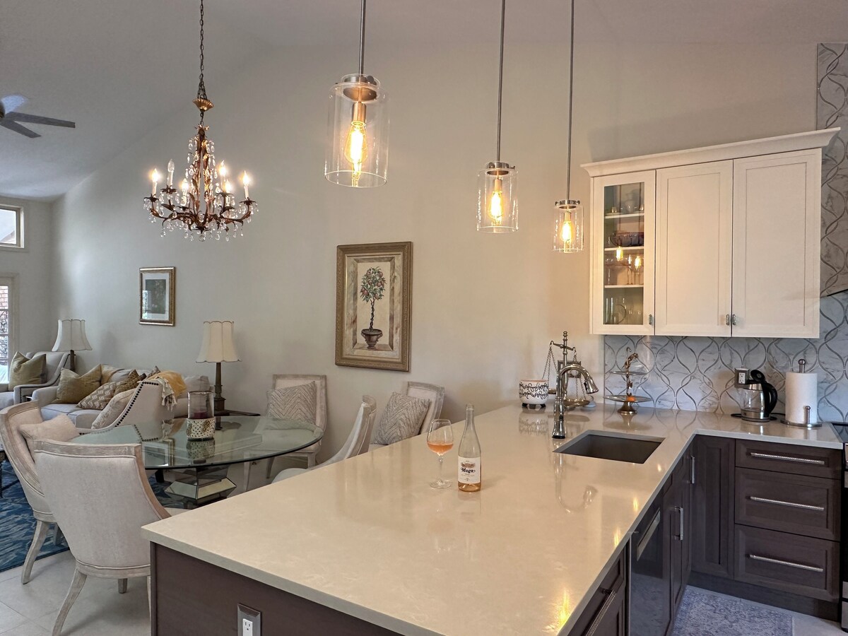 Photo 11 of PET FRIENDLY 2/2 HOME IN PARK SHORE TOWNHOME WITH PRIVATE BEACH ACCESS
