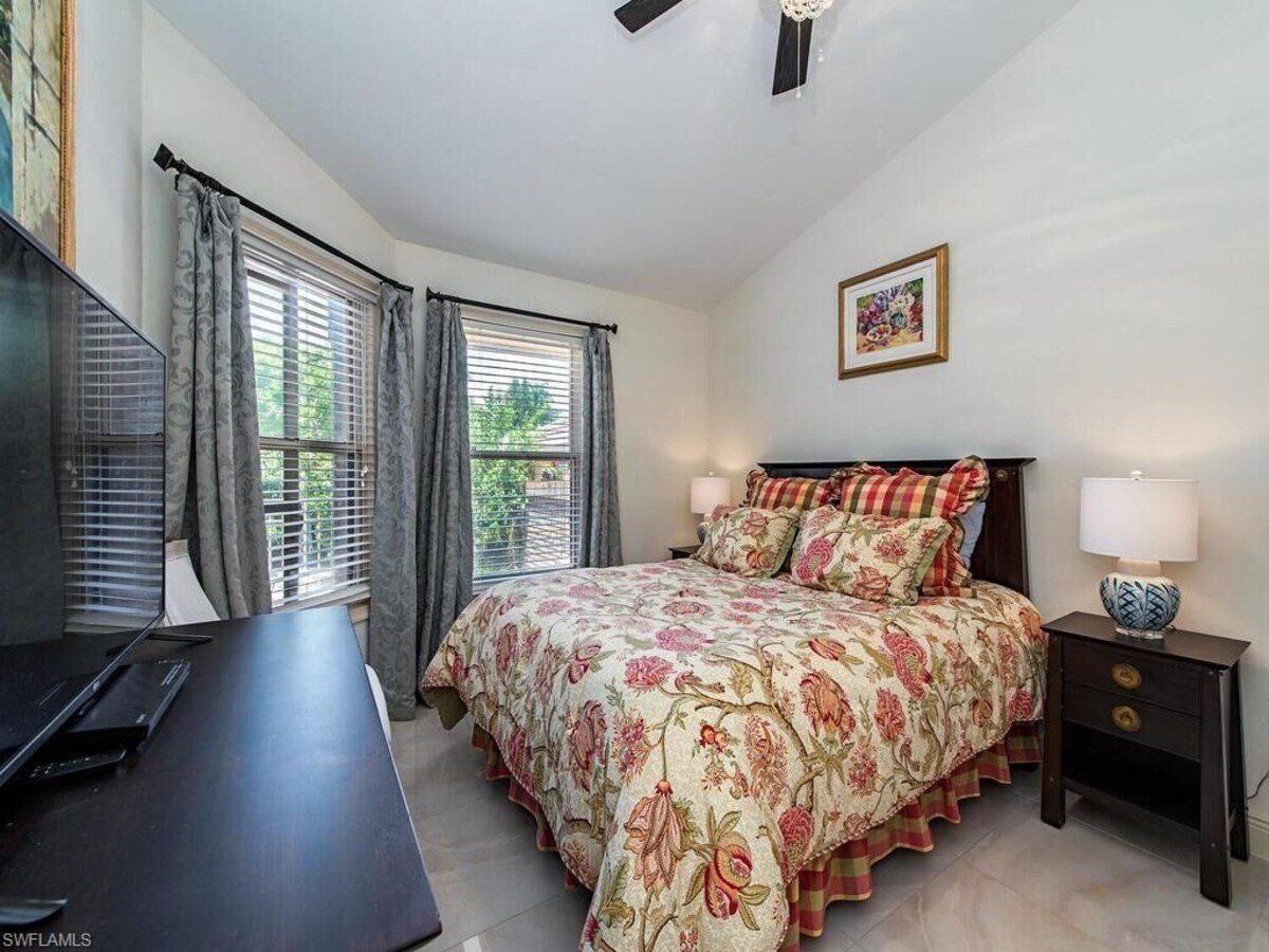 Photo 4 of PET FRIENDLY 2/2 HOME IN PARK SHORE TOWNHOME WITH PRIVATE BEACH ACCESS