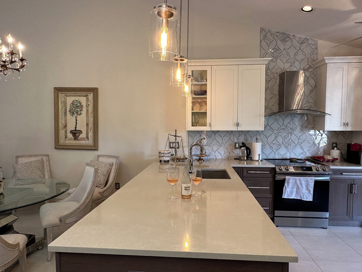 Photo 27 of PET FRIENDLY 2/2 HOME IN PARK SHORE TOWNHOME WITH PRIVATE BEACH ACCESS